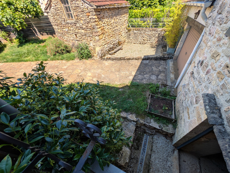 French property for sale in Laramière, Lot - €125,500 - photo 11