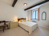 French property for sale in Vinsobres, Drôme - €399,000 - thumbnail 14