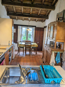 French property for sale in Commequiers, Vendée - €278,250 - photo 10