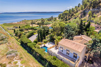 Maison à vendre à Peyriac-de-Mer, Aude - 1.149.000 € - photo 8
