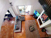 French property for sale in Auriol, Bouches-du-Rhône - €1,630,000 - thumbnail 9