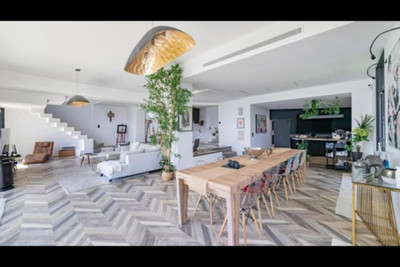 French property for sale in Nice, Alpes-Maritimes - €6,980,000 - photo 5