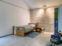 Maison à vendre à Saint-Front, Charente - 168.470 € - photo 8