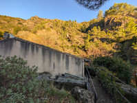 Propriété à vendre à Lastours, Aude - 37 000 € - photo n°3