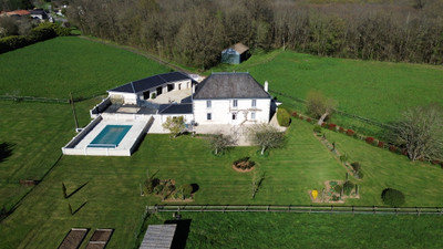 house for sale in Vienne