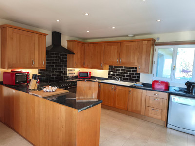 French property for sale in Combiers, Charente - €283,550 - photo 2