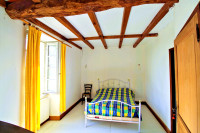 Propriété à vendre à Cherval, Dordogne - 130 000 € - photo n°6