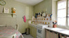 French property for sale in Saint-Léomer, Vienne - €31,600 - thumbnail 9
