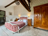 French property for sale in Brantôme en Périgord, Dordogne - €878,000 - thumbnail 9