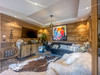 French property for sale in Champagny-en-Vanoise, Savoie - €1,750,000 - thumbnail 10