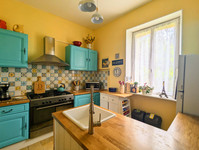 Maison à vendre à Jumilhac-le-Grand, Dordogne - 184.900 € - photo 5