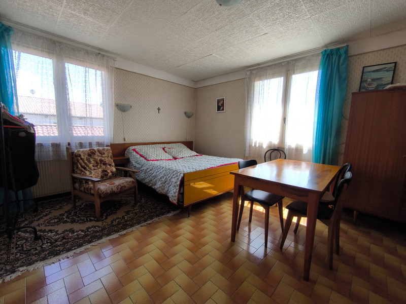 French property for sale in La Teste-de-Buch, Gironde - €588,000 - photo 5