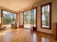 Maison à vendre à L'Isle-Adam, Val-d'Oise - 590.000 € - photo 2