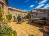 French property for sale in Neffiès, Hérault - €299,950 - thumbnail 9