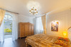 French property for sale in Chambéry, Savoie - €2,500,000 - thumbnail 9