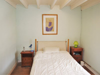 Maison à Saint-Mathieu, Haute-Vienne - photo 8