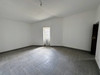 French property for sale in Villetoureix, Dordogne - €149,999 - thumbnail 9