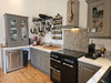 French property for sale in Pageas, Haute-Vienne - €439,500 - thumbnail 9