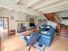 French property for sale in Bresdon, Charente-Maritime - €257,000 - thumbnail 9