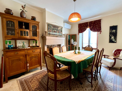 French property for sale in Allemans-du-Dropt, Lot-et-Garonne - €250,000 - photo 6