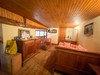 French property for sale in Champsac, Haute-Vienne - €116,000 - thumbnail 9
