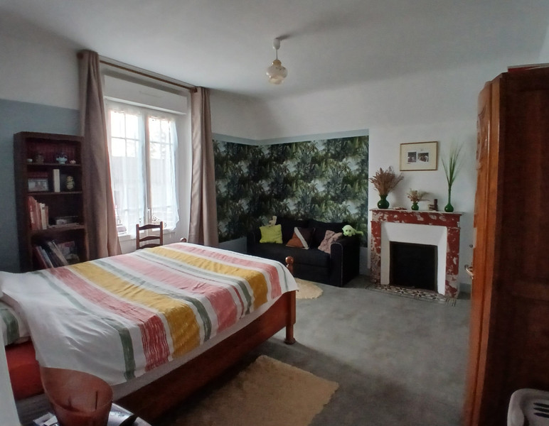 French property for sale in Ribérac, Dordogne - €145,000 - photo 7