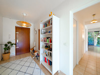 Appartement à vendre à Nice, Alpes-Maritimes - 329.000 € - photo 7