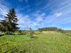 French property for sale in Lauzun, Lot-et-Garonne - €205,000 - thumbnail 9