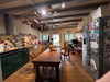 French property for sale in Cheillé, Indre-et-Loire - €870,000 - thumbnail 9