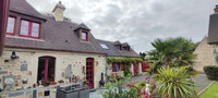 Maison à vendre à Commes, Calvados - 425.000 € - photo 7