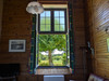 French property for sale in Saint-Thégonnec Loc-Eguiner, Finistère - €172,800 - thumbnail 14