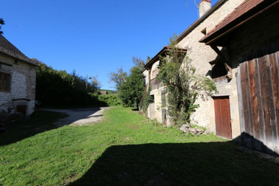 house for sale in Côte-d'Or