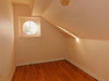 French property for sale in Châlus, Haute-Vienne - €119,900 - thumbnail 9