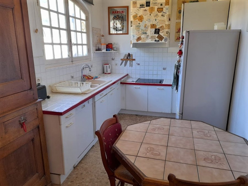 French property for sale in Bassan, Hérault - photo 4