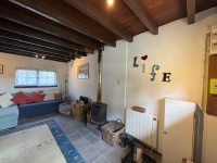 Maison à vendre à Sauveterre, Hautes-Pyrénées - 280.000 € - photo 4