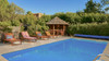 French property for sale in Bize-Minervois, Aude - €425,000 - thumbnail 14