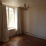 Propriété à vendre à Chênedouit, Orne - 94 450 € - photo n°6