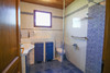 French property for sale in Tulette, Drôme - €225,000 - thumbnail 14