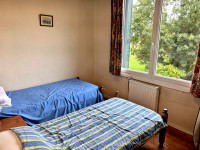 Propriété à vendre à Thors, Charente-Maritime - 178 200 € - photo n°8