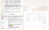 French property for sale in Paris 12e Arrondissement, Paris - €687,000 - thumbnail 12