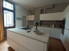 French property for sale in Libourne, Gironde - €655,000 - thumbnail 9
