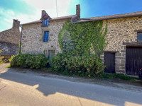 Maison à vendre à Combourg, Ille-et-Vilaine - 236.500 € - photo 10