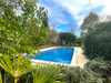 French property for sale in Saint-Avit-Sénieur, Dordogne - €495,000 - thumbnail 9