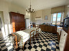 French property for sale in Saint-Georges-des-Agoûts, Charente-Maritime - €583,000 - thumbnail 9