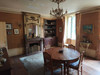 French property for sale in Saint-Germain-de-Montbron, Charente - €309,001 - thumbnail 9