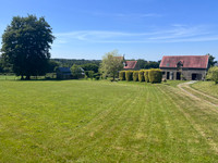 Maison à vendre à Chaulieu, Manche - 249.845 € - photo 15