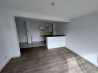 Appartement à vendre à Périgueux, Dordogne - 116.000 € - photo 2
