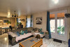 French property for sale in Brantôme en Périgord, Dordogne - €185,110 - thumbnail 9