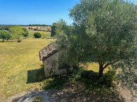 Maison à vendre à Bouloc-en-Quercy, Tarn-et-Garonne - 182.500 € - photo 10