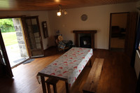 Maison à vendre à Plélauff, Côtes-d'Armor - 130.800 € - photo 12